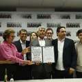 Bahia amplia investimentos em água e beneficia cidades do interior imagem