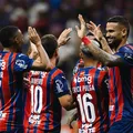 Bahia atinge marca que não era alcançada há 10 anos; confira imagem