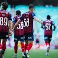 Bahia contrata 6 novas joias para divisão de base; conheça jogadores imagem