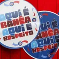 Bahia lança campanha contra assédio no Carnaval e alerta torcedores imagem