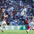 Bahia não vence nas duas primeiras rodadas do Brasileirão há 6 anos; relembre imagem