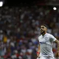 Bahia negocia saída de Matheus Bahia para rival da Série A imagem