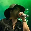 Bahia ou Vitória? Natanzinho Lima revela para quem torce em Salvador imagem
