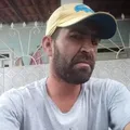 Bahia: pedreiro morre espancado a pauladas em briga por gasolina imagem