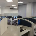 Bahia realiza mutirão de regulação para acelerar cirurgias imagem