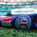 Bahia supera o Porto e acerta contratação de nova promessa para a base imagem