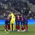 Bahia tem baixas importantes para estreia na Libertadores; confira imagem