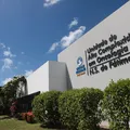 Bahia tem nove projetos de saúde aprovados em programas federais imagem
