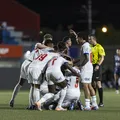 Bahia x Galícia: onde assistir, prováveis escalações e mais imagem