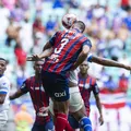 Bahia x Porto: veja onde assistir, prováveis escalações e arbitragem imagem