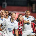 Bahia x Vitória: impasse com torcida única não é exclusividade e segue em outros estados imagem