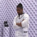 Baiano Leandro entra no BBB 26 após Globo mudar regra de última hora imagem