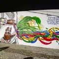 Bairro histórico de Salvador se transforma em novo destino cultural imagem