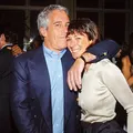 Baixa testosterona e pênis deformado: conheça os problemas de Epstein imagem
