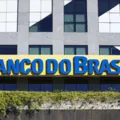 Banco leva calote bilionário de R$ 3,6 bi de uma única empresa imagem