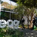 Banco Master: após suspeita de fraudes, BC decreta liquidação da Reag imagem