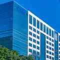 Banco Master: CGU vai investigar conduta do Banco Central no caso imagem