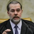 Banco Master: CPI convoca irmãos de Toffoli em nova fase do caso imagem