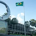 Banco suspende serviço de Pix após sofrer ataque cibernético; entenda imagem