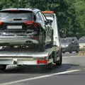 Banco tomou seu carro? Dívida pode continuar e gerar novos prejuízos imagem