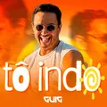 Banda Guig leva clima de carnaval para gravação de nova música imagem