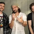 Banda internacional famosa é confirmada no Furdunço imagem