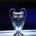 Barcelona, Real, PSG e City: veja onde assistir à Champions League imagem