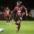 Barcelona x Vitória: onde assistir, prováveis escalações e arbitragem imagem
