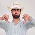 BBB 26: equipe de Paulo Augusto se pronuncia após expulsão imagem