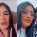 BBB 26: esposa de Pedro dá ultimato sobre relação após assédio imagem