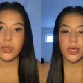 BBB 26: ex-namorada de brother revela que foi agredida por ele imagem
