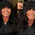 BBB 26: Gretchen revela porque recusou convite da Globo imagem