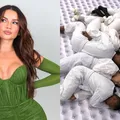 BBB 26: Juliette faz apelo sobre participantes do Quarto Branco imagem