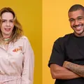 BBB 26: ministra critica Matheus e diz que Ana Paula é antirracista imagem