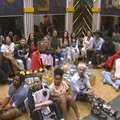 BBB 26: saiba quem está no terceiro Paredão do reality imagem