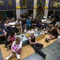 BBB 26: saiba quem venceu a segunda Prova do Líder imagem