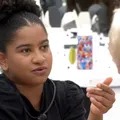 BBB 26: sister diz que bissexualidade é pecado e causa polêmica imagem