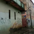 BDM no DF? Entenda as conexões da facção baiana com a capital federal imagem