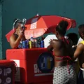 Beber ou não no Carnaval? Foliões revelam o “segredo” para aguentar imagem