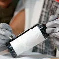 Bebidas adulteradas com metanol são foco de treinamento para Carnaval imagem