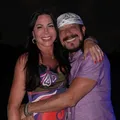 Bell Marques relembra momento difícil com a esposa: “Começo foi duro” imagem