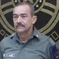Bigode fora do padrão leva sargento da PM a três dias de prisão; entenda imagem