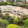 Bilionária brasileira tem mansão de R$ 2,8 bilhões com 130 cômodos imagem