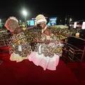Blocos afro e indígena terão remissão de dívidas e isenção de tributos imagem