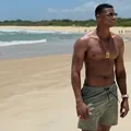 Blogueiro baiano é um dos presos em operação contra grupo criminoso imagem