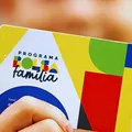 Bolsa Família vai pagar R$ 701? Saiba quem pode receber mais imagem