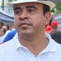 Bonfim: pré-candidato ao governo do Psol sofre tentativa de assalto imagem