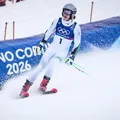 Brasil conquista primeiro ouro da história nas Olimpíadas de Inverno imagem