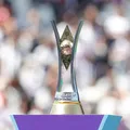 Brasileirão Feminino 2026: torneio terá grandes mudanças; entenda imagem