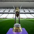 Brasileirão Feminino: veja estreia de Bahia e Vitória imagem